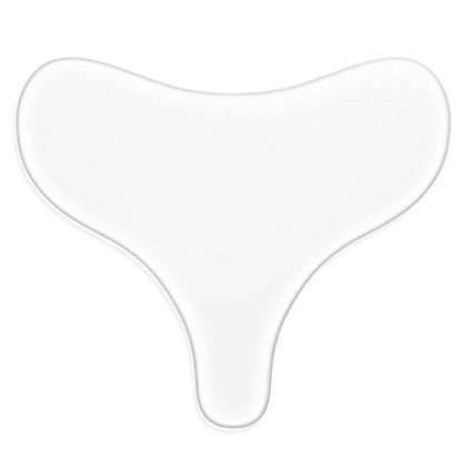 Reusable Anti Wrinkle Pads