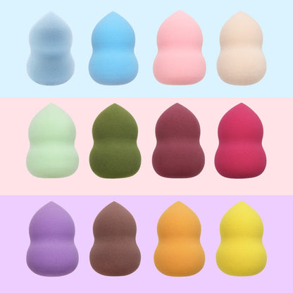 Egg Makeup Sponge