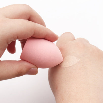 Egg Makeup Sponge